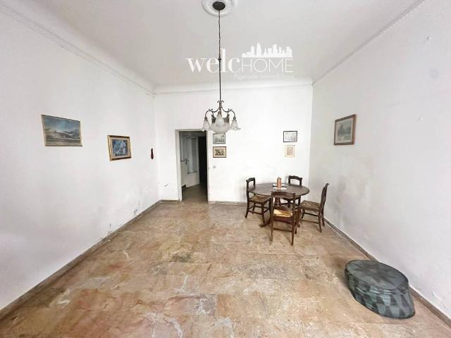 Villa Indipendente in vendita a Quartiere 5, Firenze