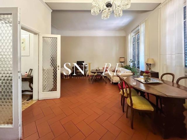 Villa Indipendente in vendita a Quartiere 3, Firenze