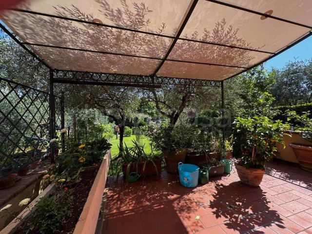 Villa Indipendente in vendita a Galluzzo, Firenze