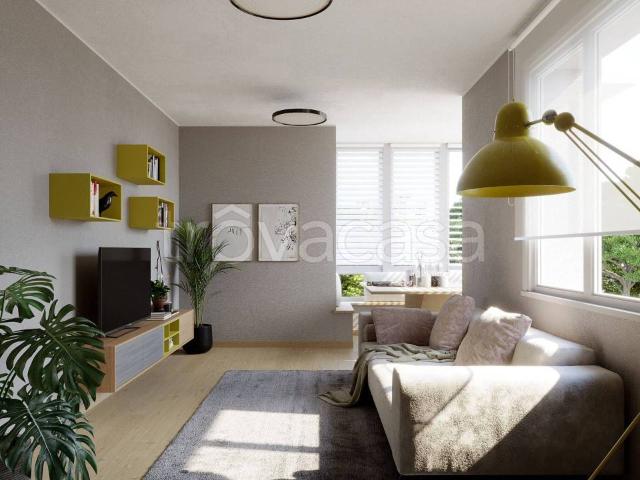Villa Indipendente in vendita a Quartiere 5, Firenze
