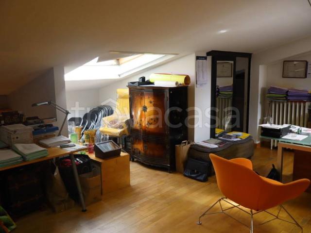 Villa Indipendente in vendita a Quartiere 2, Firenze
