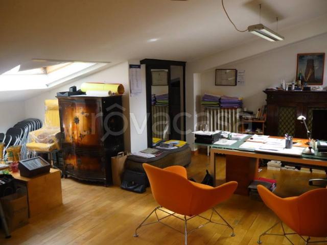 Villa Indipendente in vendita a Quartiere 2, Firenze