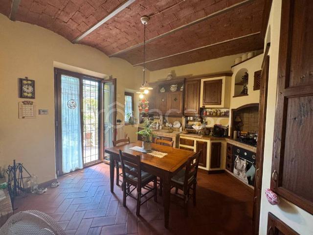 Villa Indipendente in vendita a Quartiere 4, Firenze