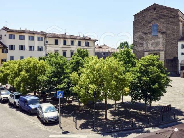Villa Indipendente in vendita a Quartiere 1, Firenze