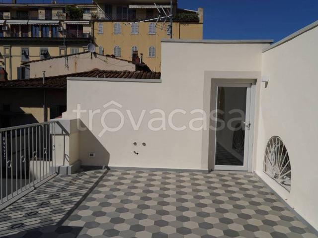 Villa Indipendente in vendita a Quartiere 1, Firenze