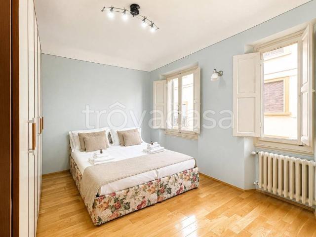 Villa Indipendente in vendita a Quartiere 4, Firenze