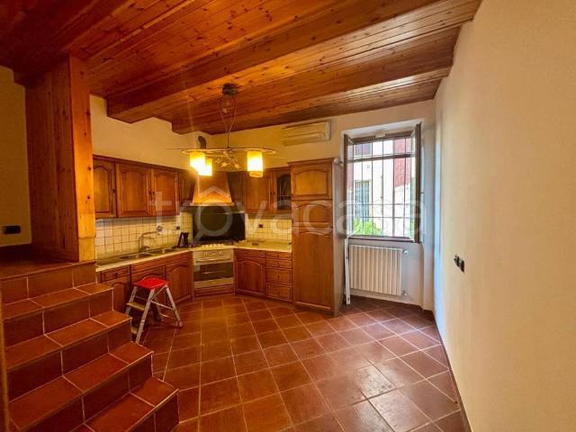 Villa Indipendente in vendita a Quartiere 4, Firenze