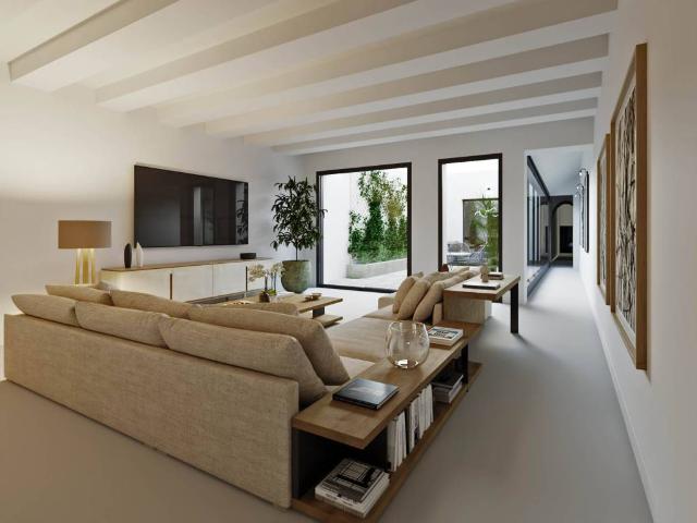 Villa Indipendente in vendita a Quartiere 1, Firenze
