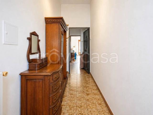 Villa Indipendente in vendita a Peretola, Firenze