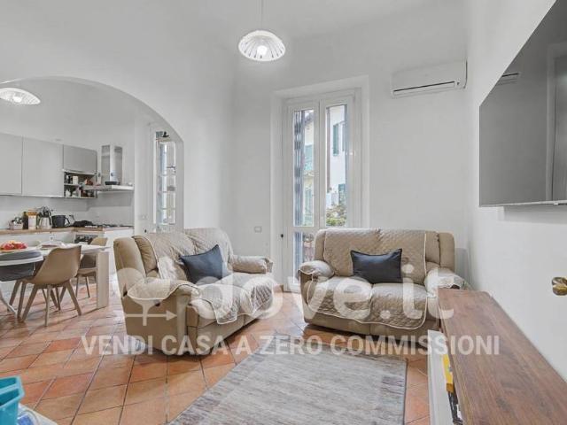 Villa Indipendente in vendita a Quartiere 3, Firenze
