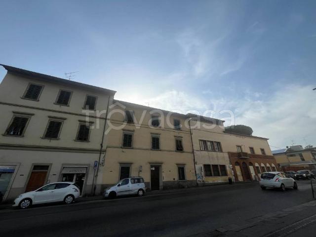 Villa Indipendente in vendita a Galluzzo, Firenze