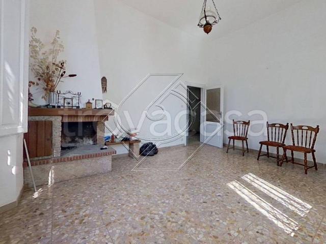 Villa Indipendente in vendita a Quartiere 5, Firenze