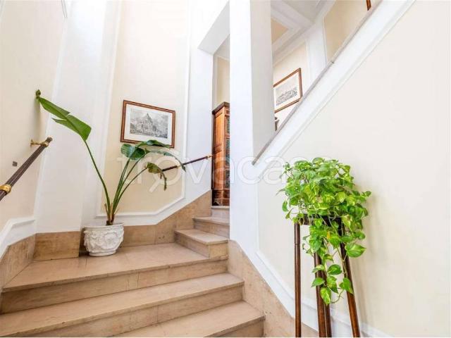 Villa Indipendente in vendita a Quartiere 1, Firenze