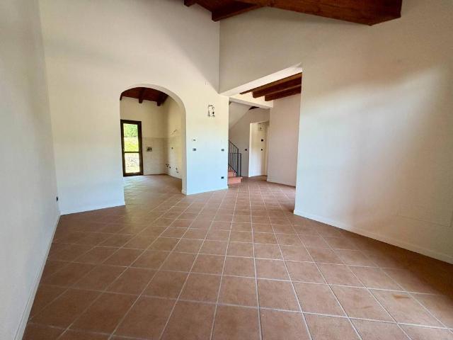Villa Indipendente in vendita a Firenzuola, Toscana
