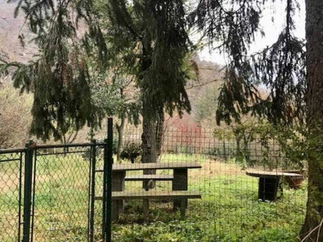 Villa Indipendente in vendita a Firenzuola, Toscana