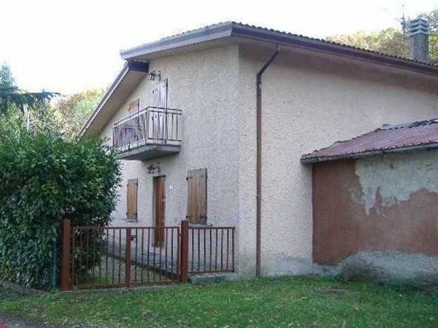 Villa Indipendente in vendita a Firenzuola, Firenze