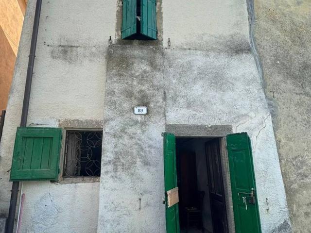 Villa Indipendente in vendita a Firenzuola, Toscana