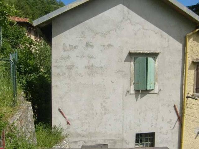 Villa Indipendente in vendita a Firenzuola, Firenze