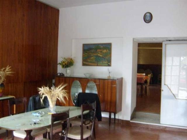 Villa Indipendente in vendita a Firenzuola, Firenze