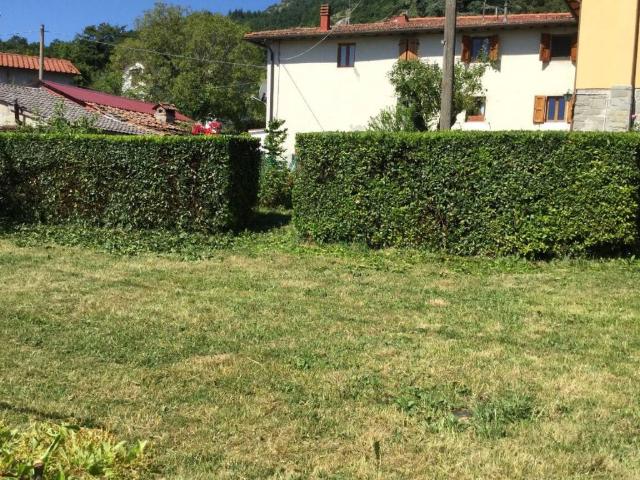 Villa Indipendente in vendita a Firenzuola, Toscana