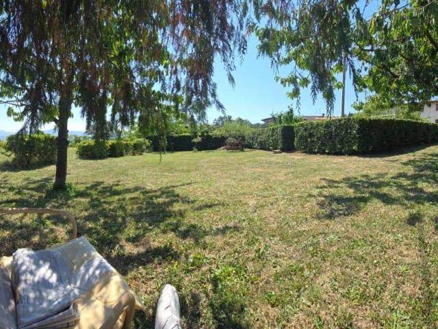 Villa Indipendente in vendita a Firenzuola, Toscana