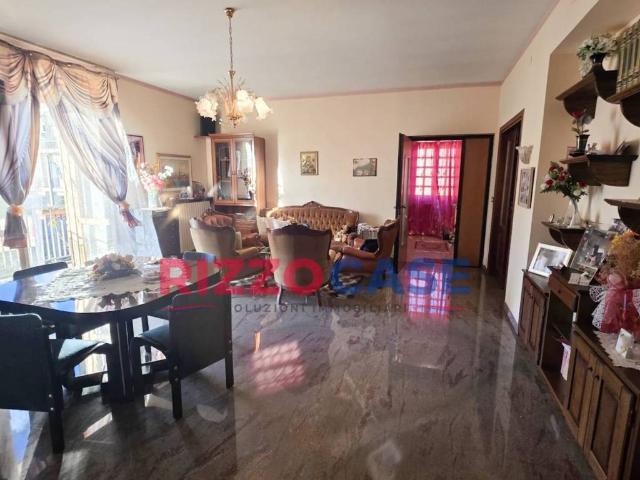 Villa Indipendente in vendita a Calabria, Cosenza