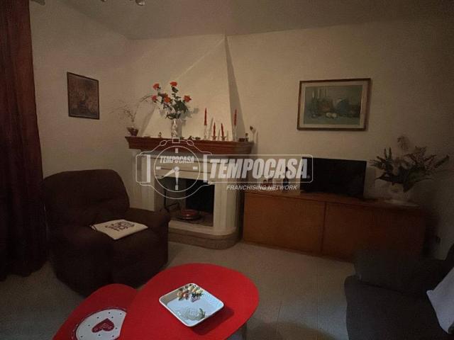 Villa Indipendente in vendita a Unione Delta del Po, Migliaro