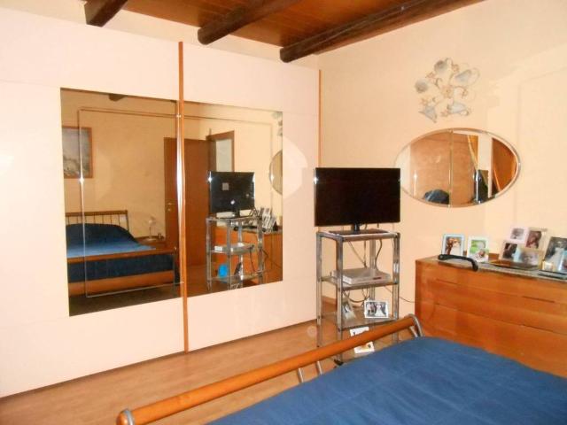 Villa Indipendente in vendita a Unione Delta del Po, Migliaro
