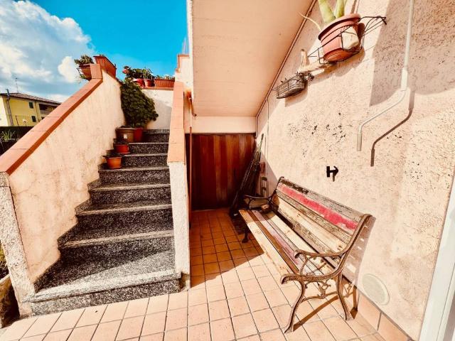 Villa Indipendente in vendita a Unione Delta del Po, Migliaro
