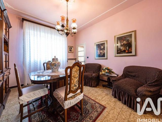 Villa Indipendente in vendita a Migliarino, Fiscaglia