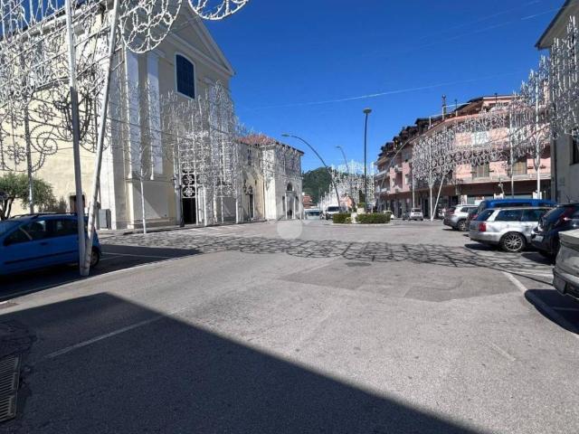 Villa Indipendente in vendita a Bolano, Fisciano