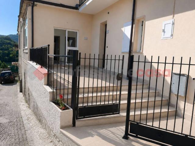 Villa Indipendente in vendita a Fiuggi, Lazio