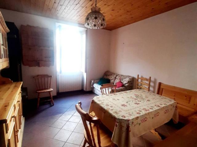 Villa Indipendente in vendita a Fiuggi, Lazio