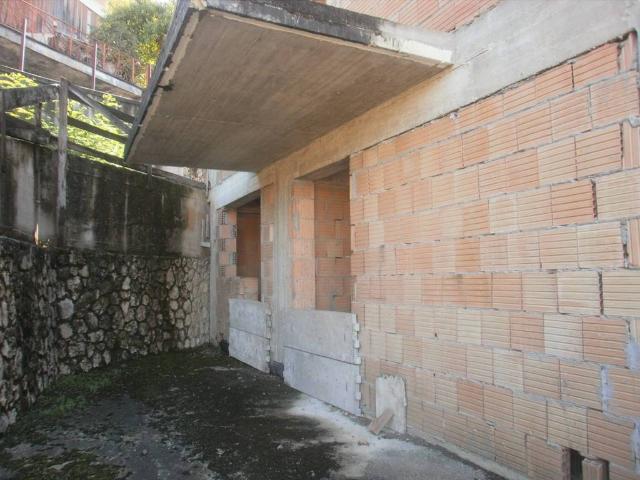 Villa Indipendente in vendita a Fiuggi, Lazio