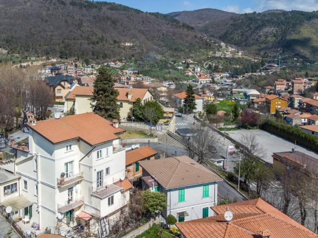Villa Indipendente in vendita a Fiuggi, Lazio