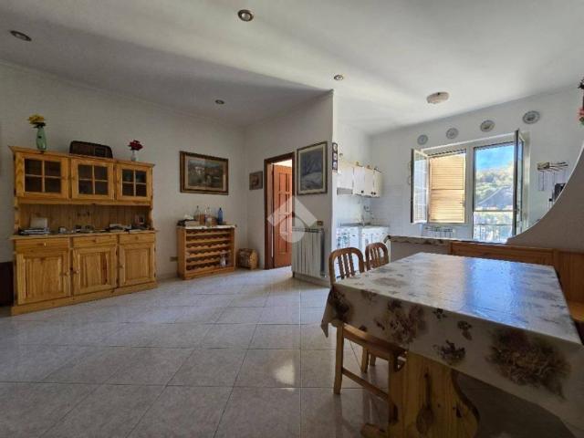 Villa Indipendente in vendita a Fiuggi, Lazio
