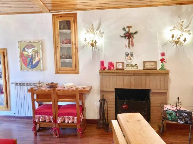 Villa Indipendente in vendita a Fiuggi, Lazio