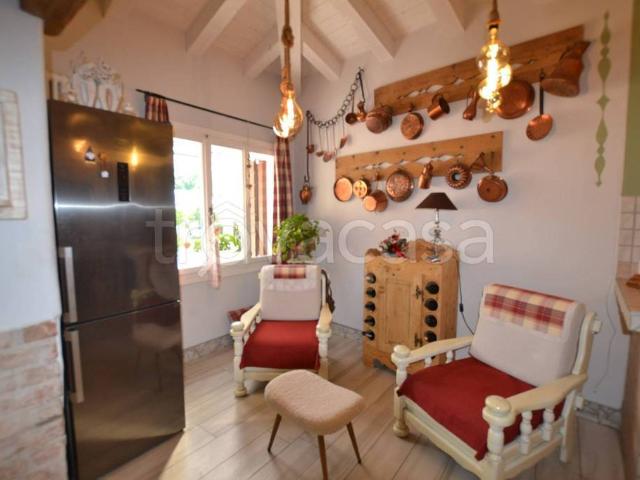 Villa Schiera in vendita a Fiume Veneto, Friuli-Venezia Giulia