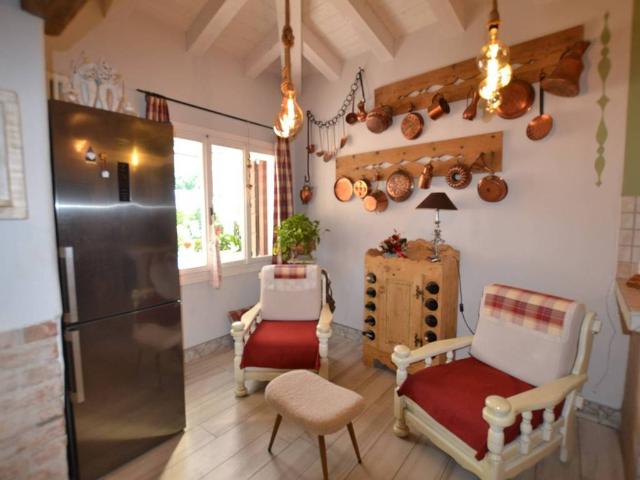 Villa Indipendente in vendita a Fiume Veneto, Friuli-Venezia Giulia