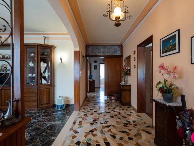 Villa Indipendente in vendita a Praturlone, Fiume Veneto