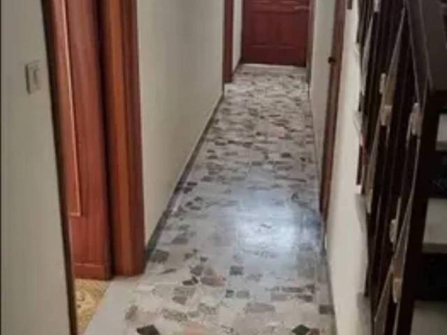 Villa Indipendente in vendita a Fiumedinisi, Sicilia