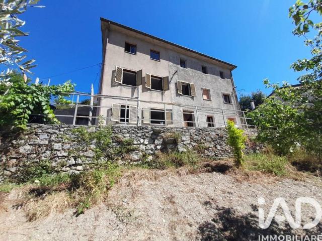 Villa Indipendente in vendita a Calabria, Cosenza