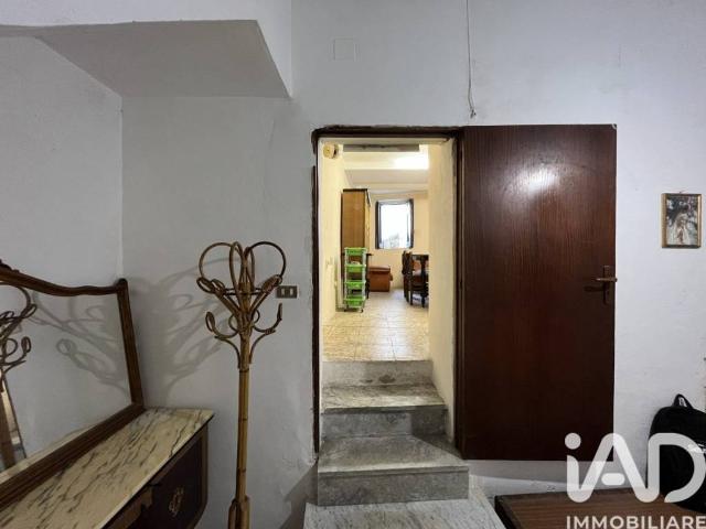 Villa Indipendente in vendita a Calabria, Cosenza