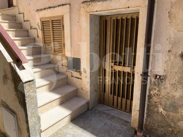 Villa Indipendente in vendita a Calabria, Cosenza