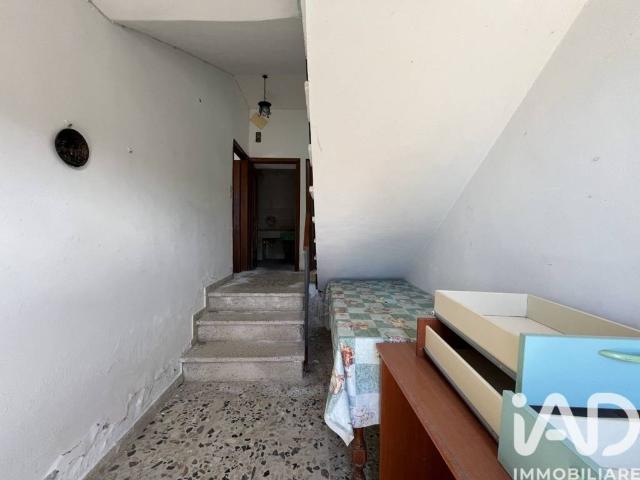 Villa Indipendente in vendita a Calabria, Cosenza