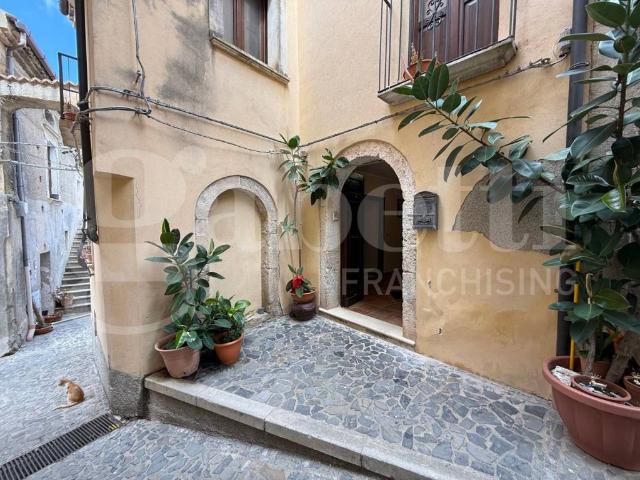 Villa Indipendente in vendita a Calabria, Cosenza