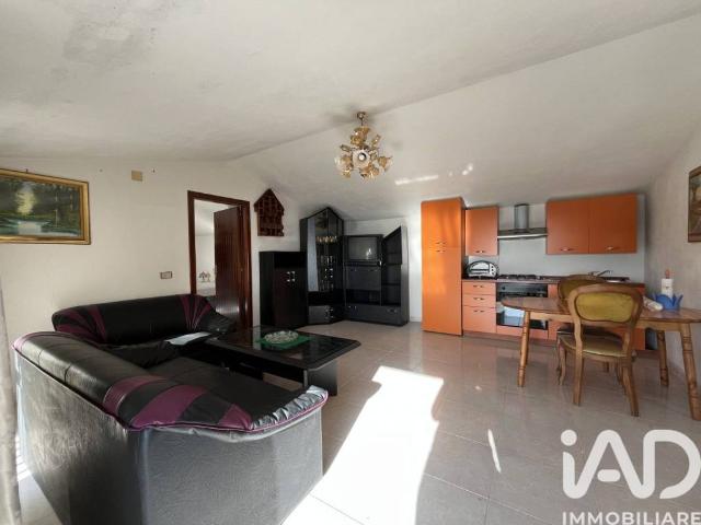 Villa Indipendente in vendita a Calabria, Cosenza
