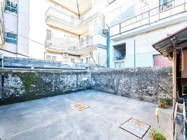 Villa Indipendente in vendita a Vignagrande, Fiumefreddo Di Sicilia