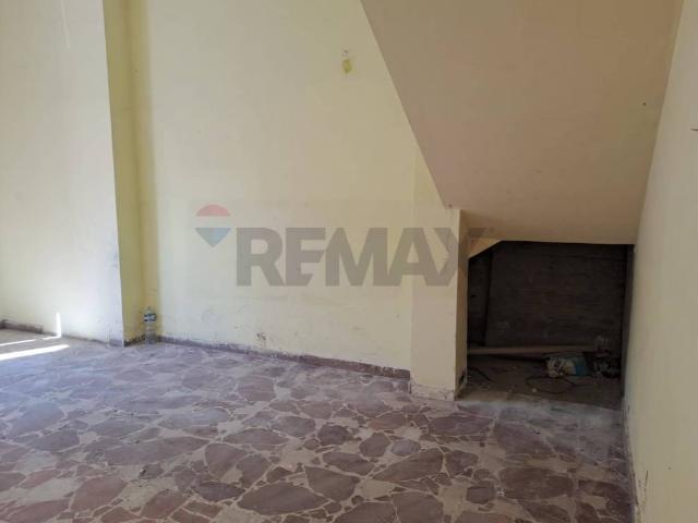Villa Indipendente in vendita a Castello, Fiumefreddo Di Sicilia