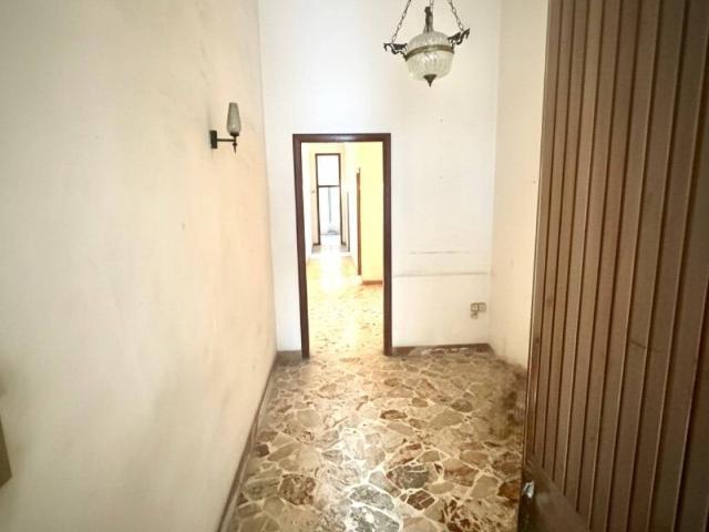Villa Indipendente in vendita a Feudogrande, Fiumefreddo Di Sicilia